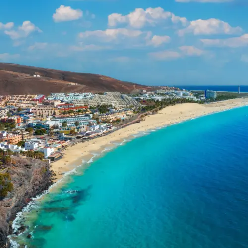 iStock-2018194273morro jable_result